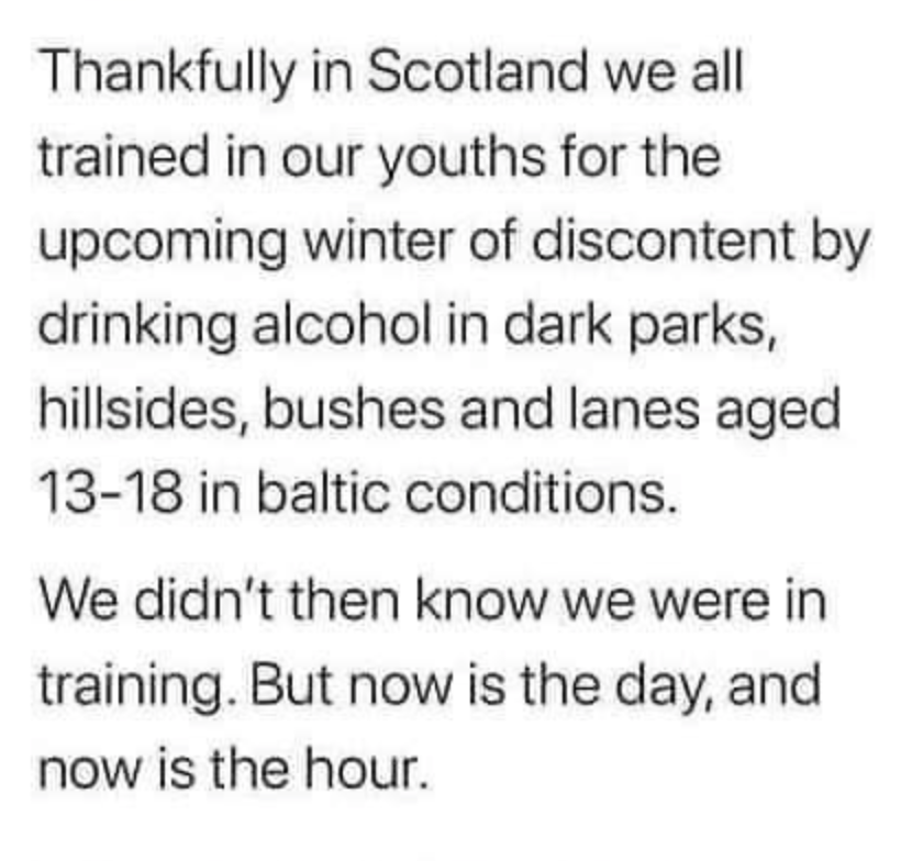 CB2F39F7-6C07-48D1-A58B-18867A8AF88A.png CB2F39F7-6C07-48D1-A58B-18867A8AF88A.png