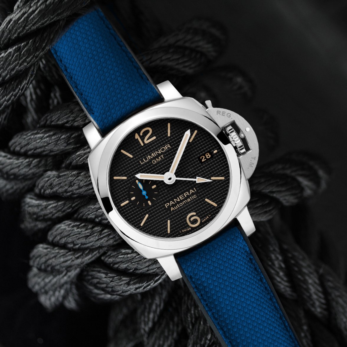swim skin Panerai 1535 Ballistic CB front copy.jpg
