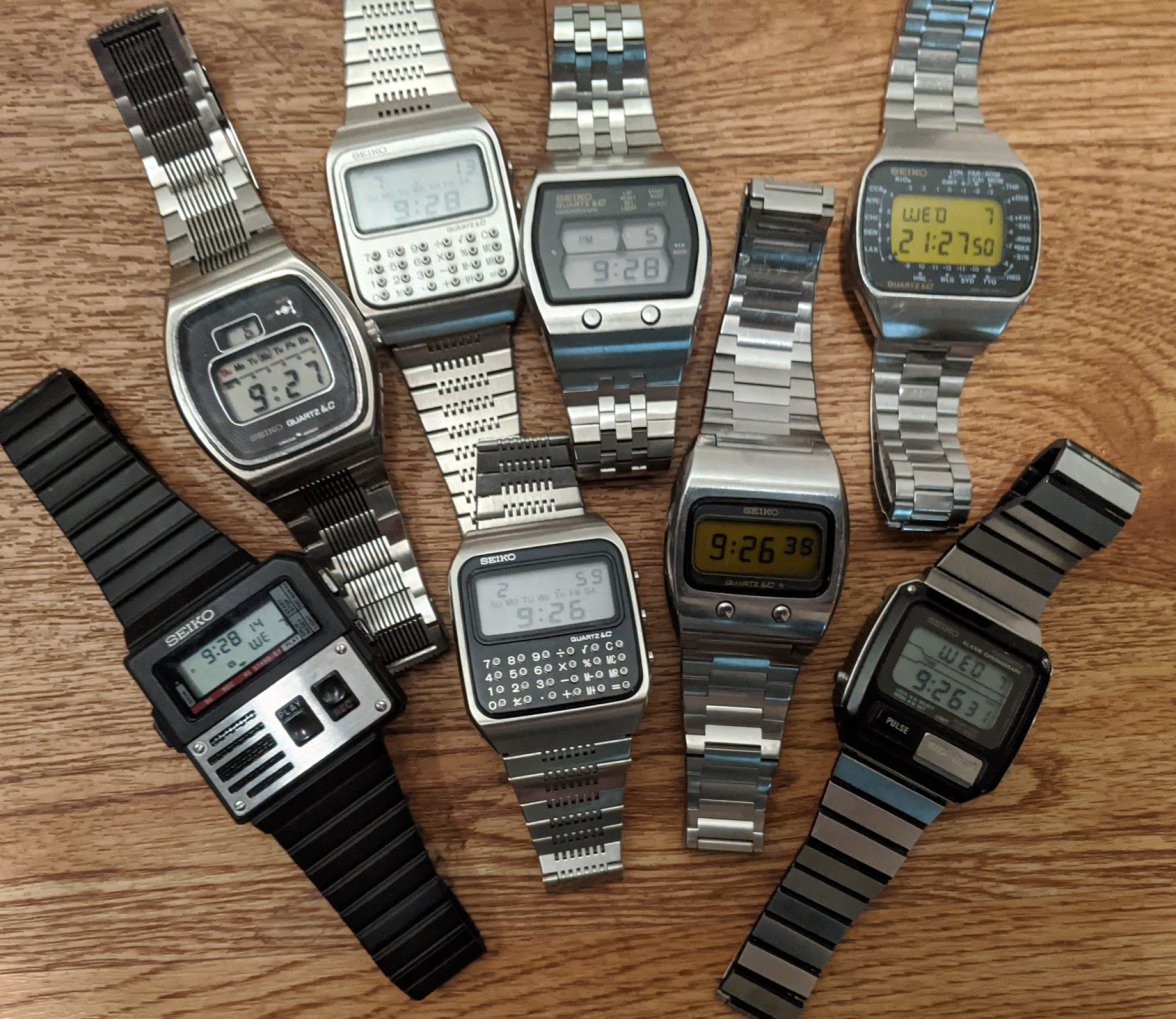 seiko_lcds.jpg
