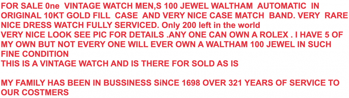 Screen Shot 2020-10-07 at 9.49.36 PM.png