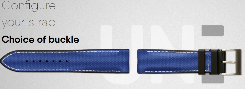 strap.jpg