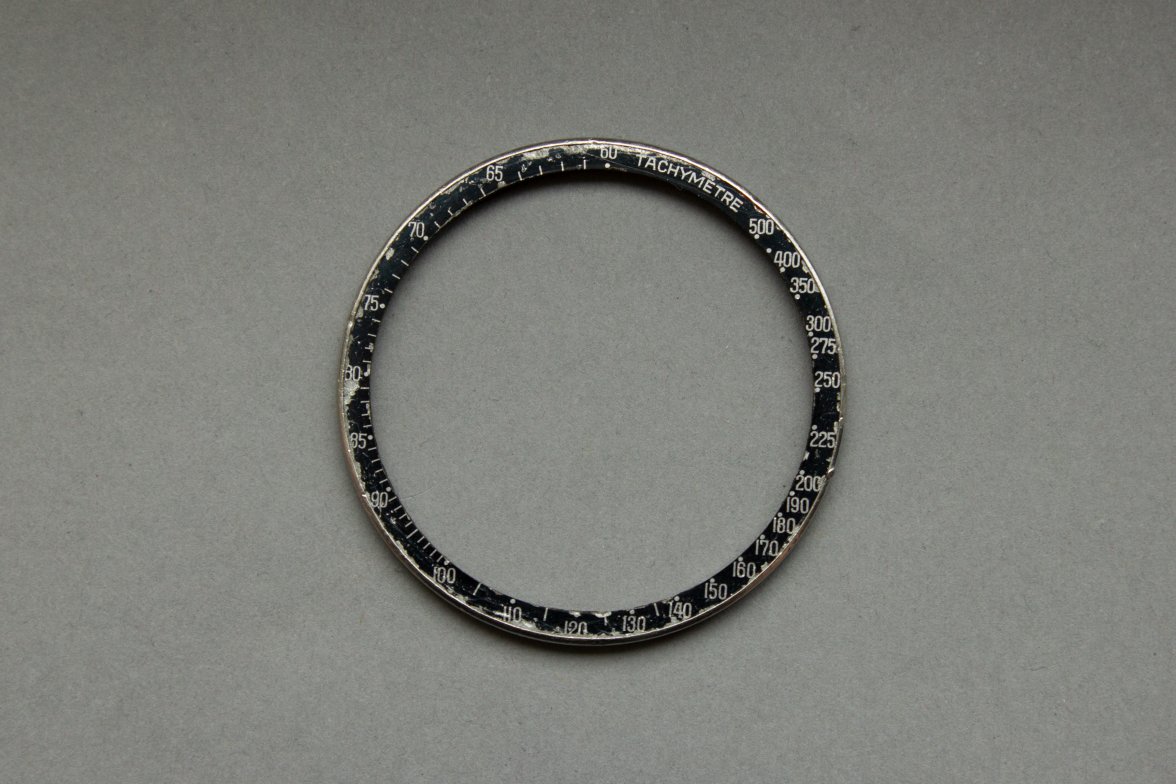 IMG_6431.jpg IMG_6431.jpg