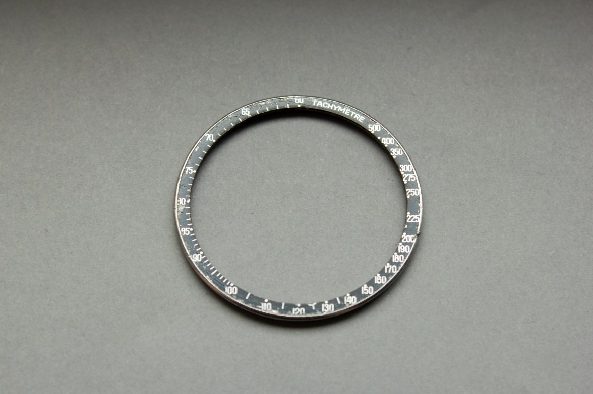 IMG_6432.jpg IMG_6432.jpg