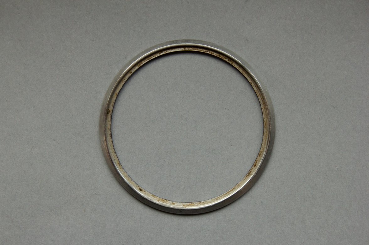 IMG_6433.jpg IMG_6433.jpg