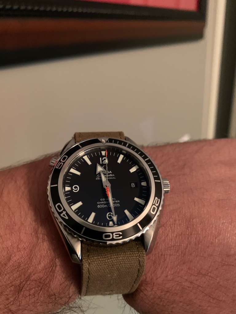 Watch2.jpg