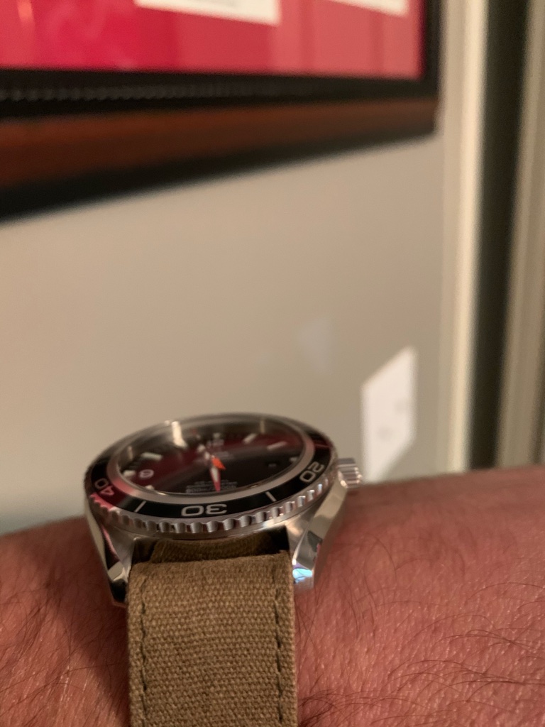 Watch3.jpg