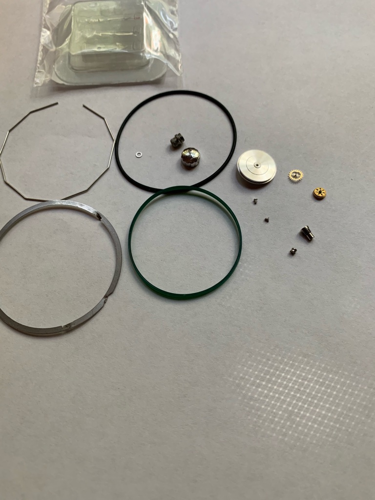 Parts5.jpg