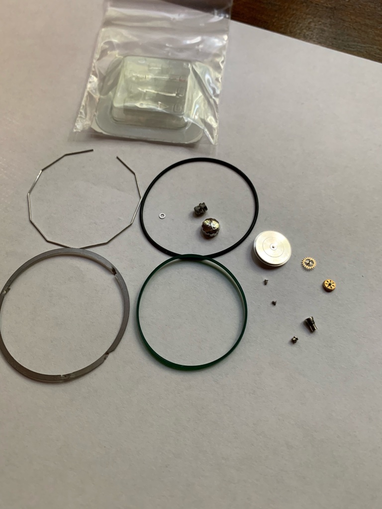 Parts4.jpg