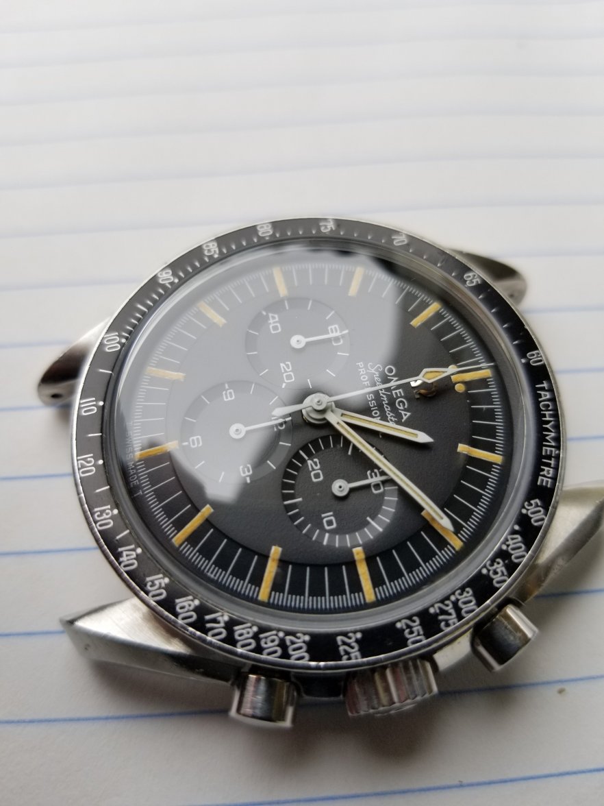 20201008_130956.jpg 20201008_130956.jpg