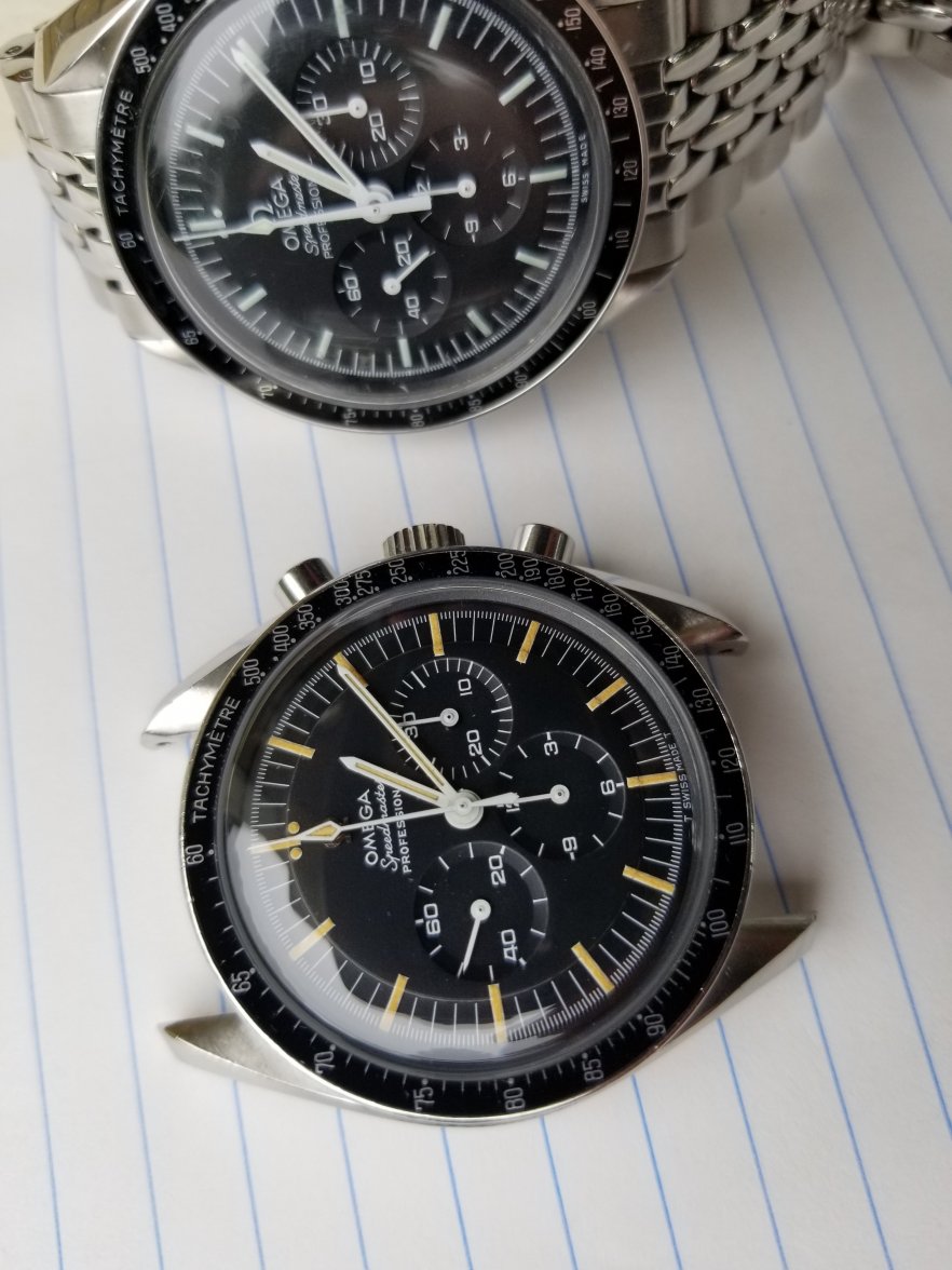 20201008_130945.jpg 20201008_130945.jpg