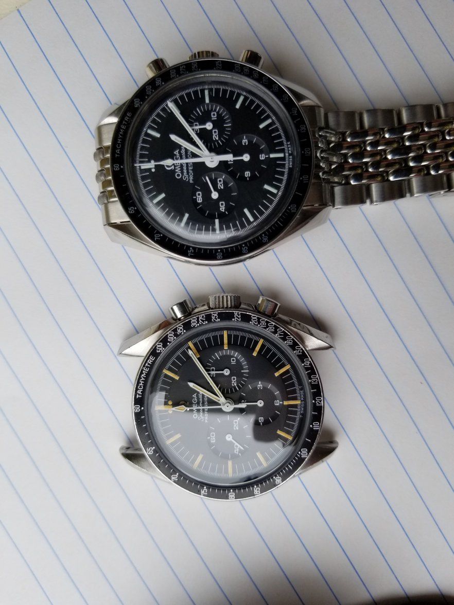 20201008_130932.jpg 20201008_130932.jpg