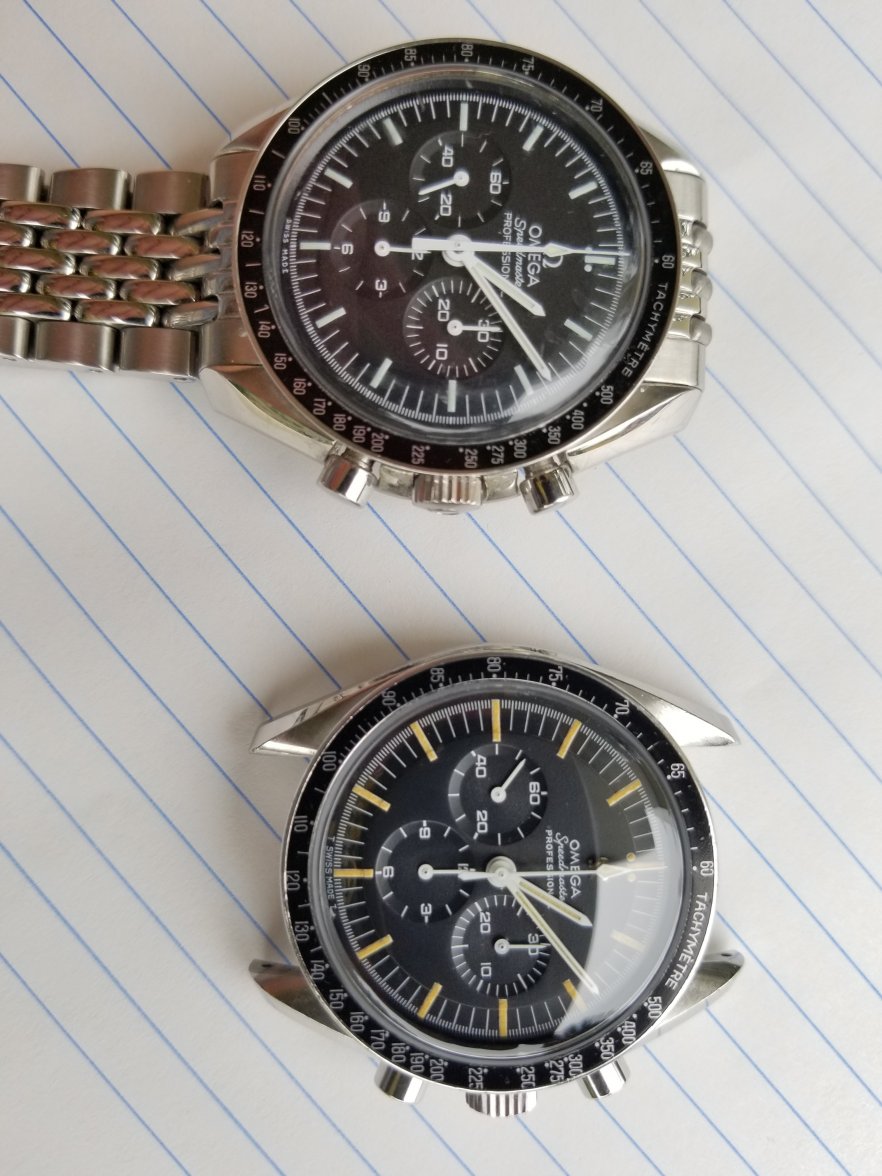 20201008_130847.jpg 20201008_130847.jpg