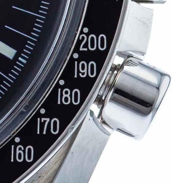 dot-above-190-bezel.jpg