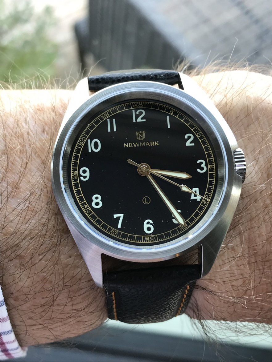 2020-10-08 15.24.41.jpg