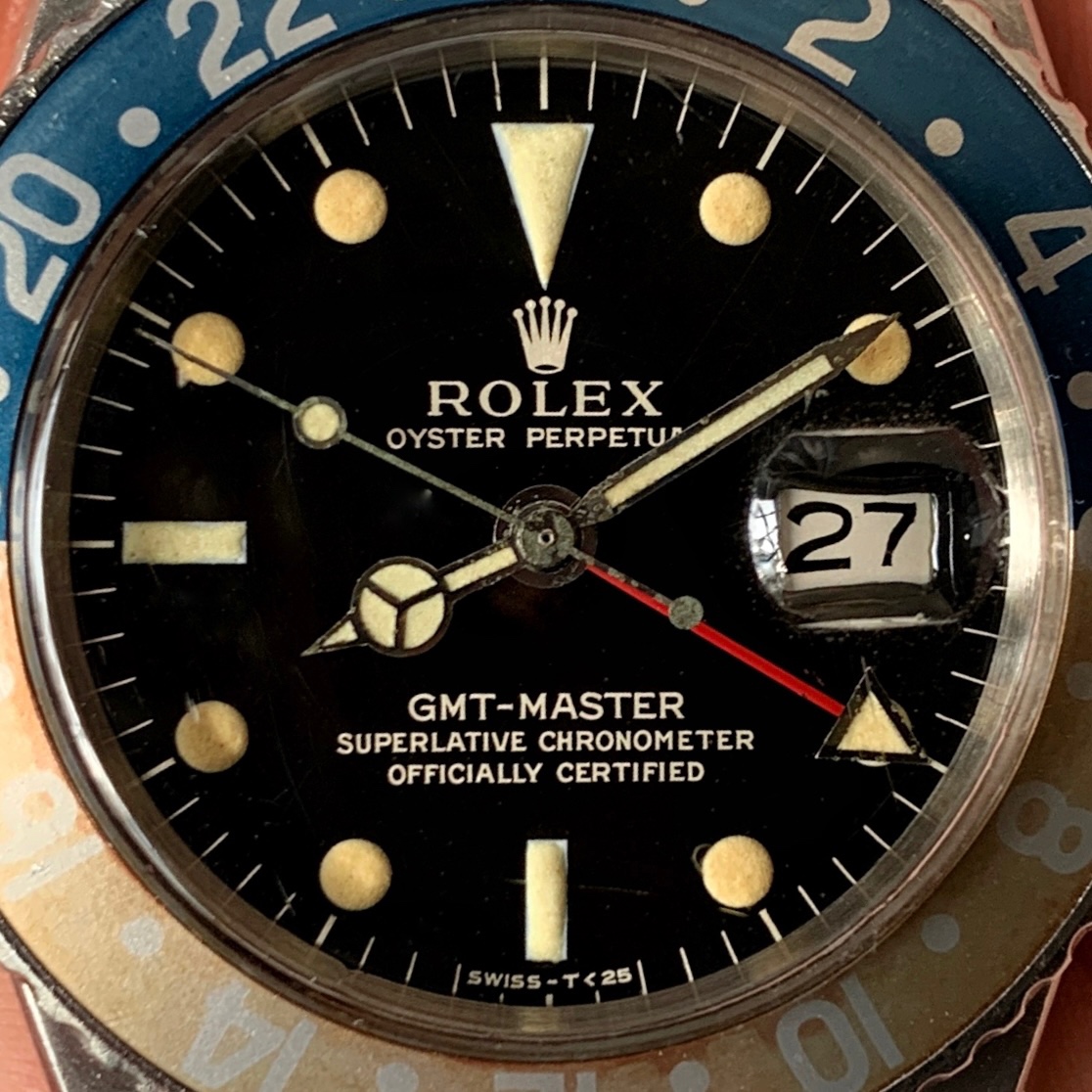 IMG_5784 2.jpg IMG_5784 2.jpg