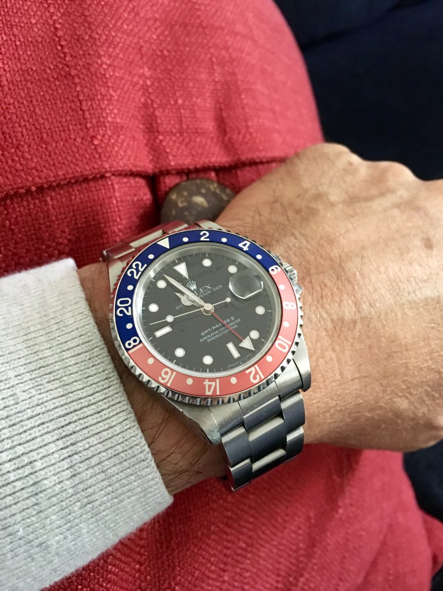 IMG_4960.JPG IMG_4960.JPG