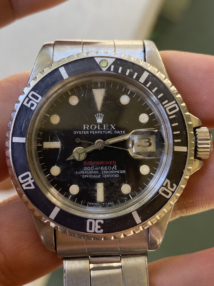 B51654B0-EDB1-43FF-9896-9F10B9485D19.jpeg