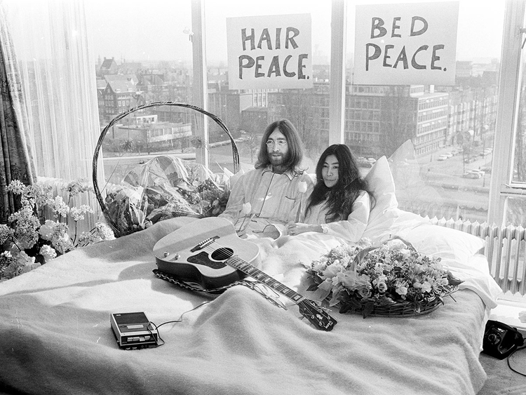 190326_lennon_resources1_16a30b3d7b7_large.jpg