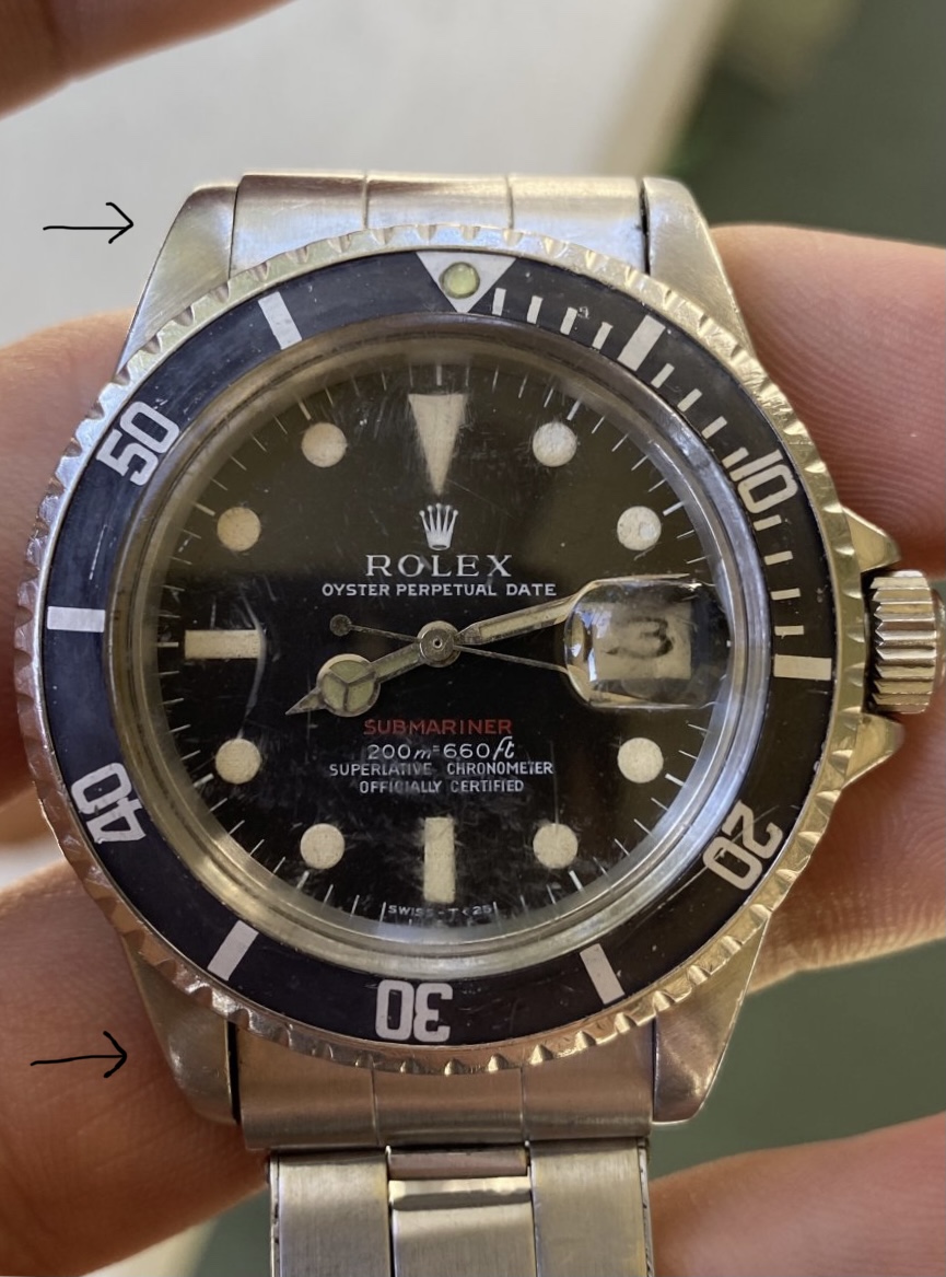 9C84C527-2941-4B16-BB72-AB4561286F92.jpeg