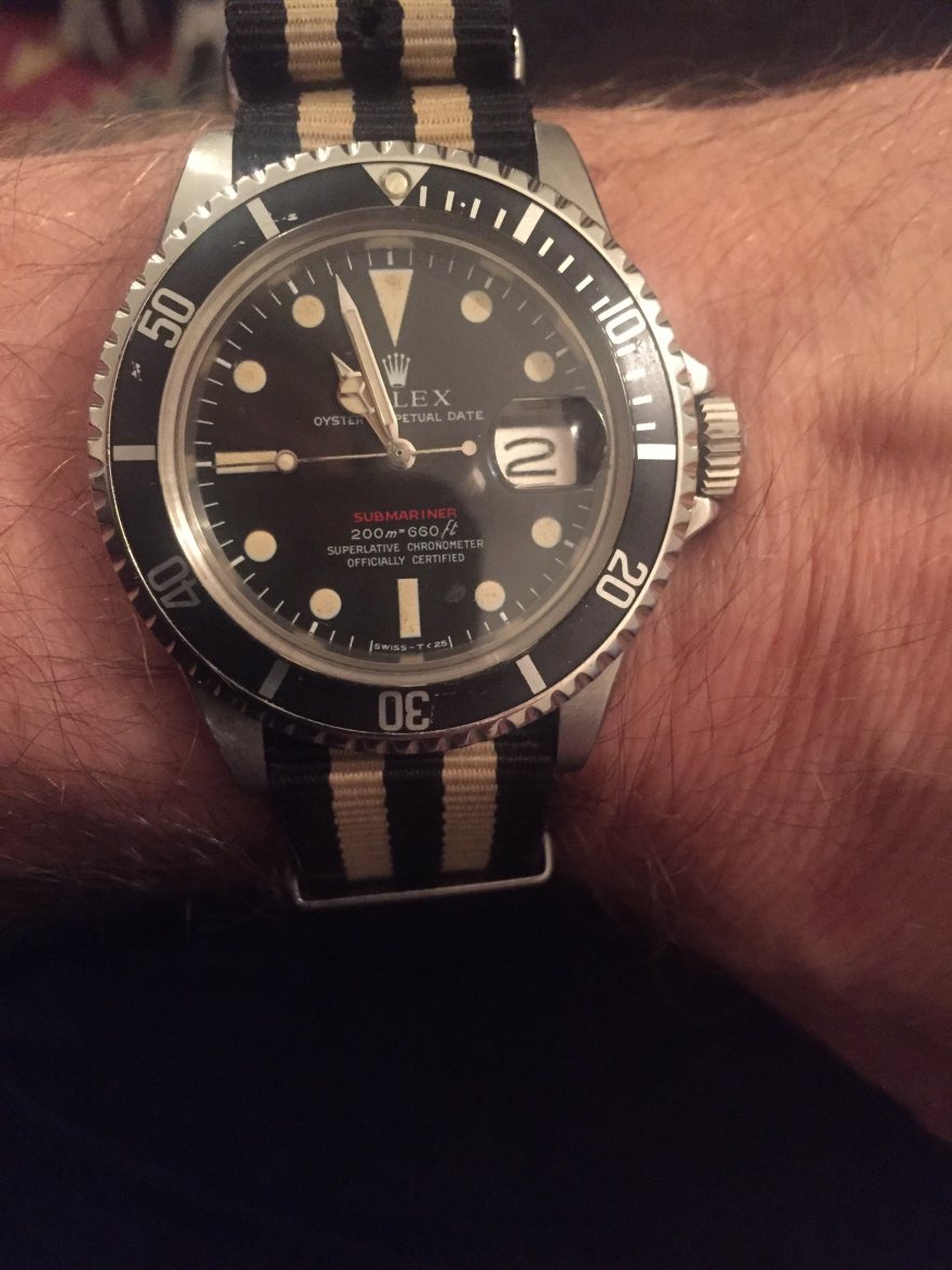 D229206F-4E4C-47C4-8FEF-226620F4438D.jpeg