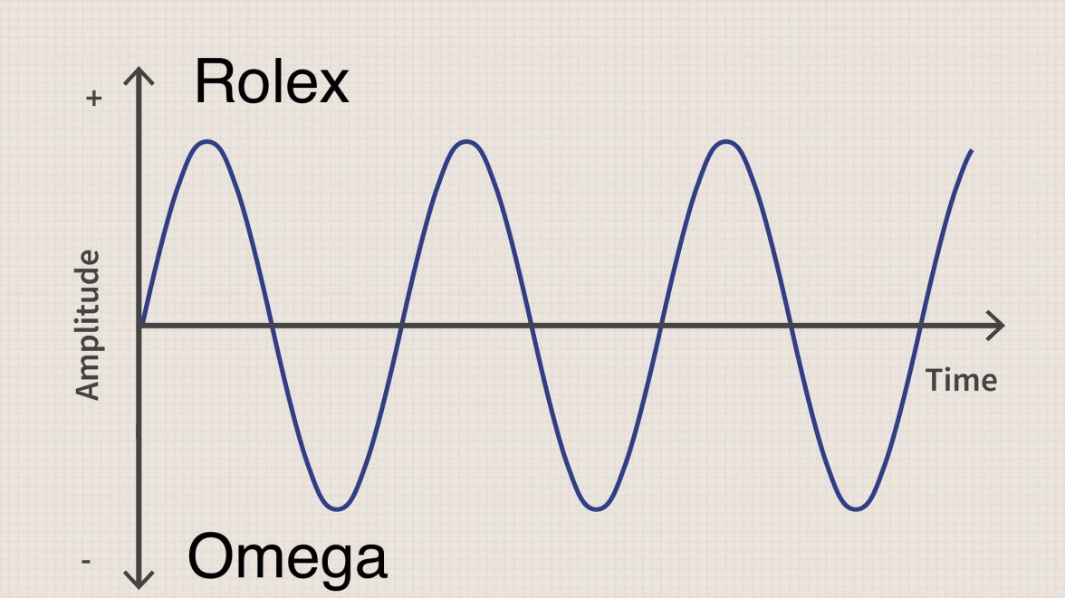 9F2D9762-C4D3-49F4-B6D9-A070633678B9.jpeg 9F2D9762-C4D3-49F4-B6D9-A070633678B9.jpeg