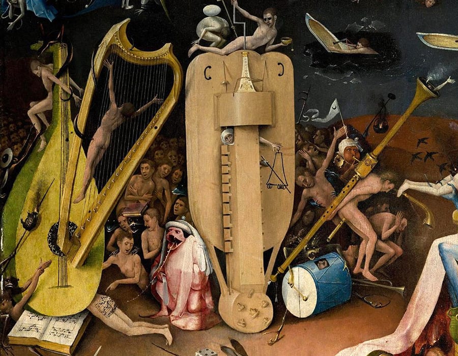 Hieronymus Bosch.jpg