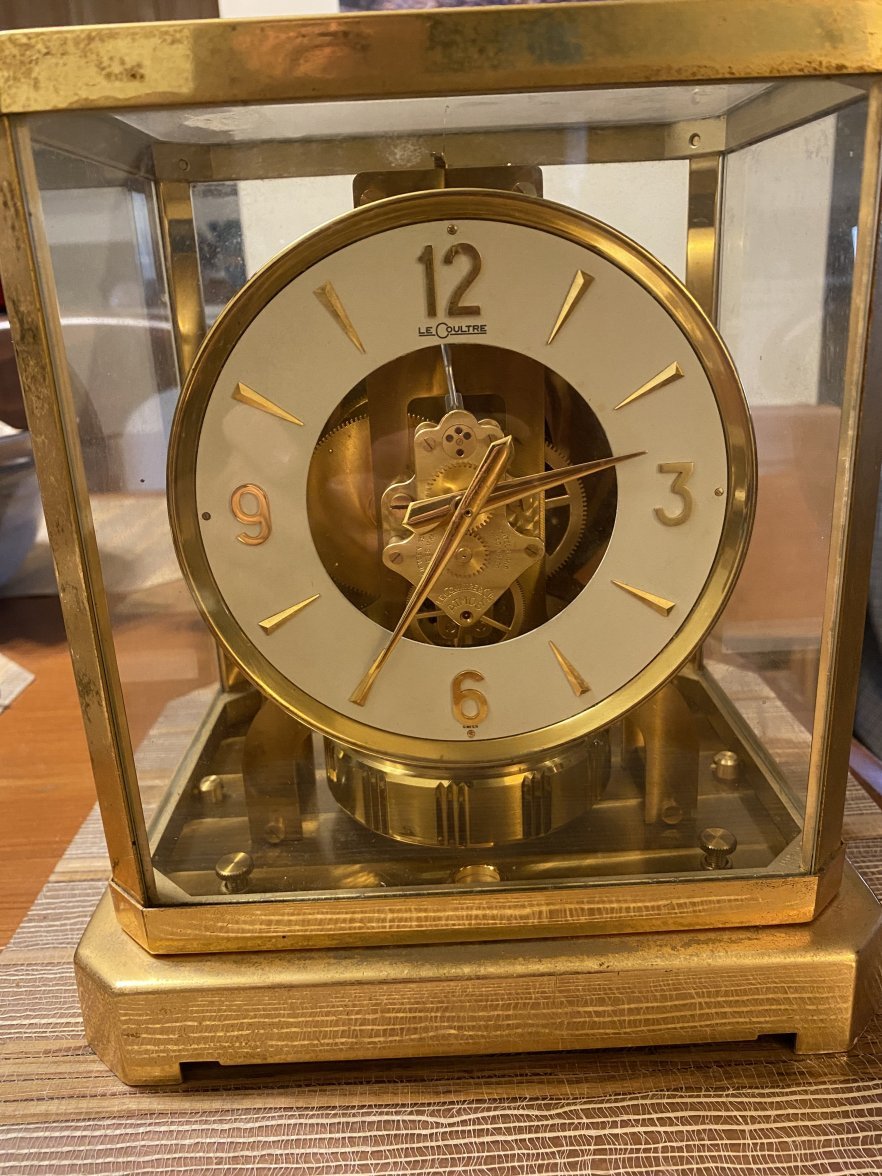 8FCEEDE8-6D04-4431-A7E5-D185C9C54923.jpeg 8FCEEDE8-6D04-4431-A7E5-D185C9C54923.jpeg