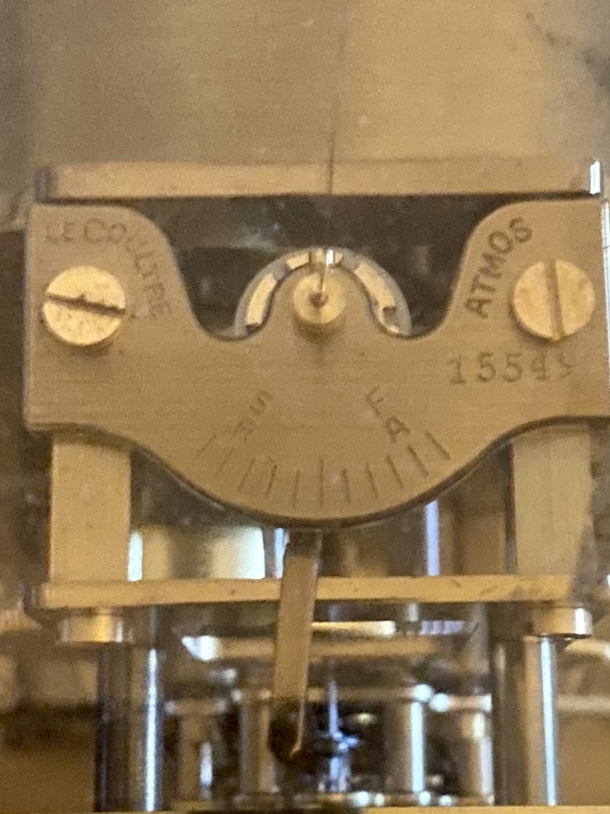 51711A33-CA87-4A3C-846A-E6EFF59B9E72.jpeg 51711A33-CA87-4A3C-846A-E6EFF59B9E72.jpeg