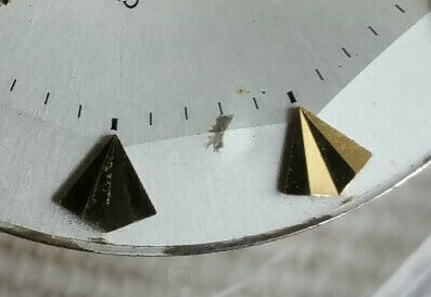 s-l1600 (1).jpeg s-l1600 (1).jpeg