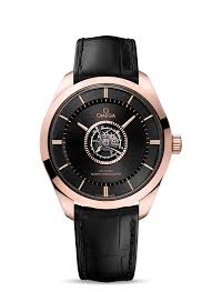 oMEGA tOURBILLON.jpg oMEGA tOURBILLON.jpg