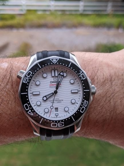 Seamaster 10-10-20.jpg