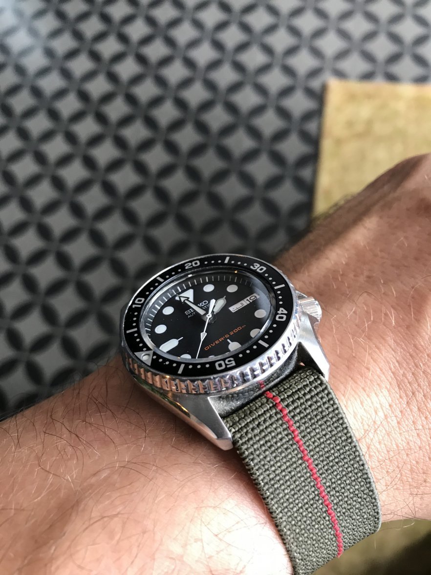 Skx0013 on sale