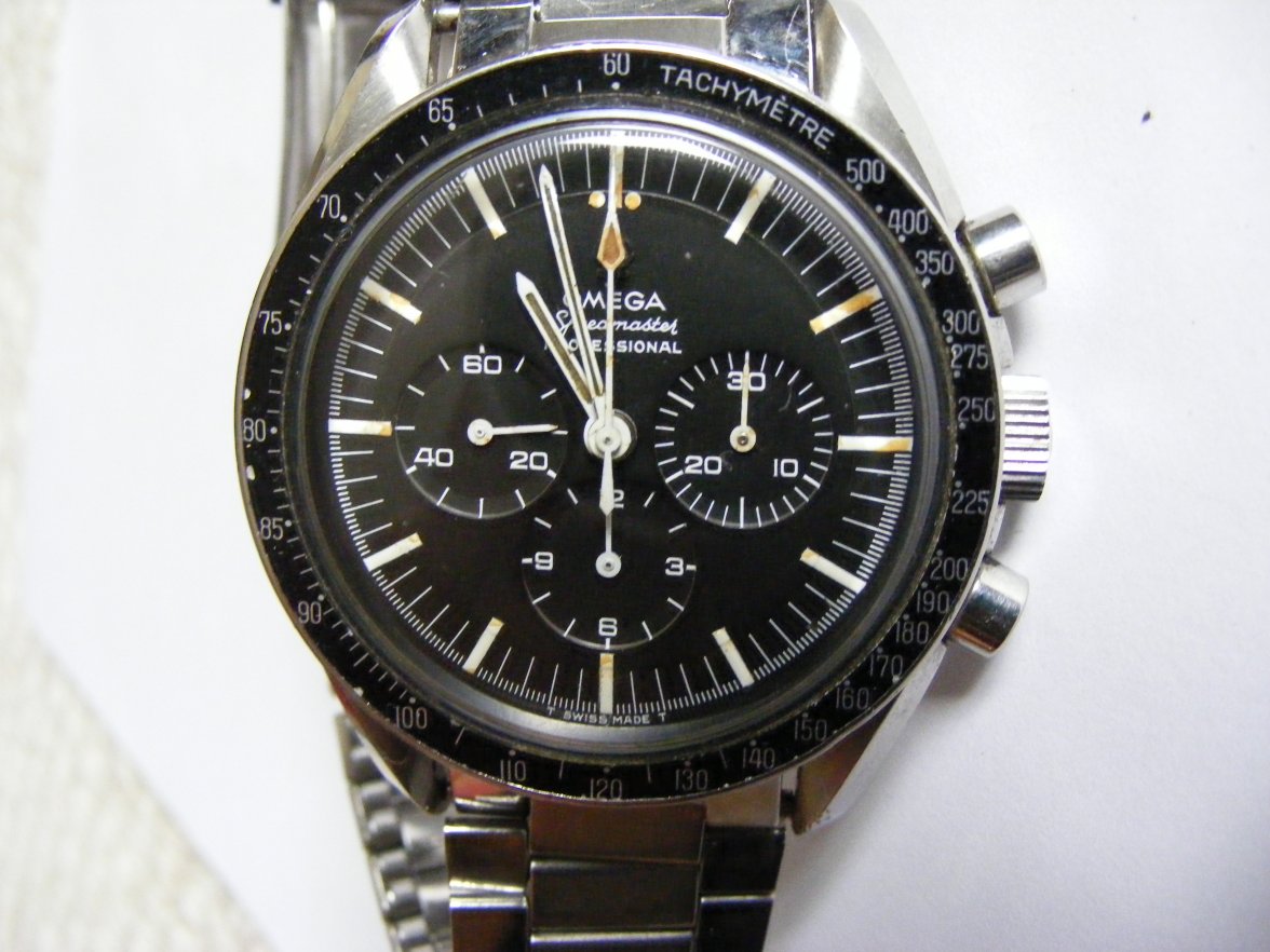 DSCF1036.JPG DSCF1036.JPG