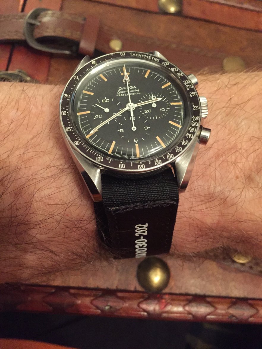 IMG_8114.JPG IMG_8114.JPG