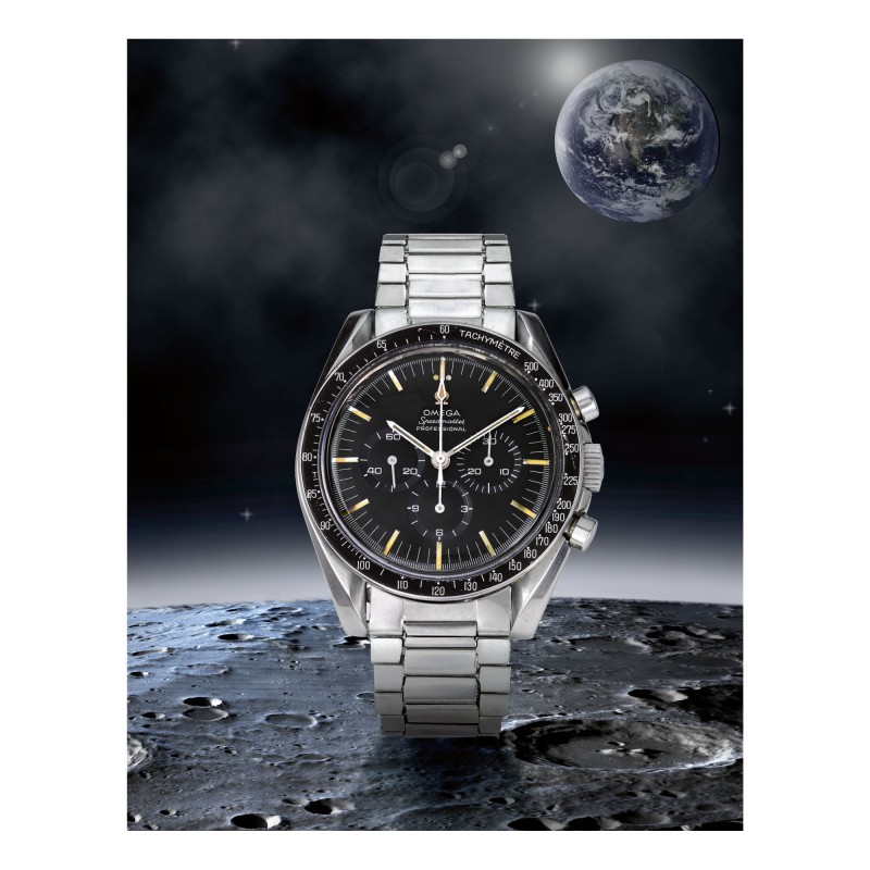 sothebys-md.brightspotcdn.jpg sothebys-md.brightspotcdn.jpg