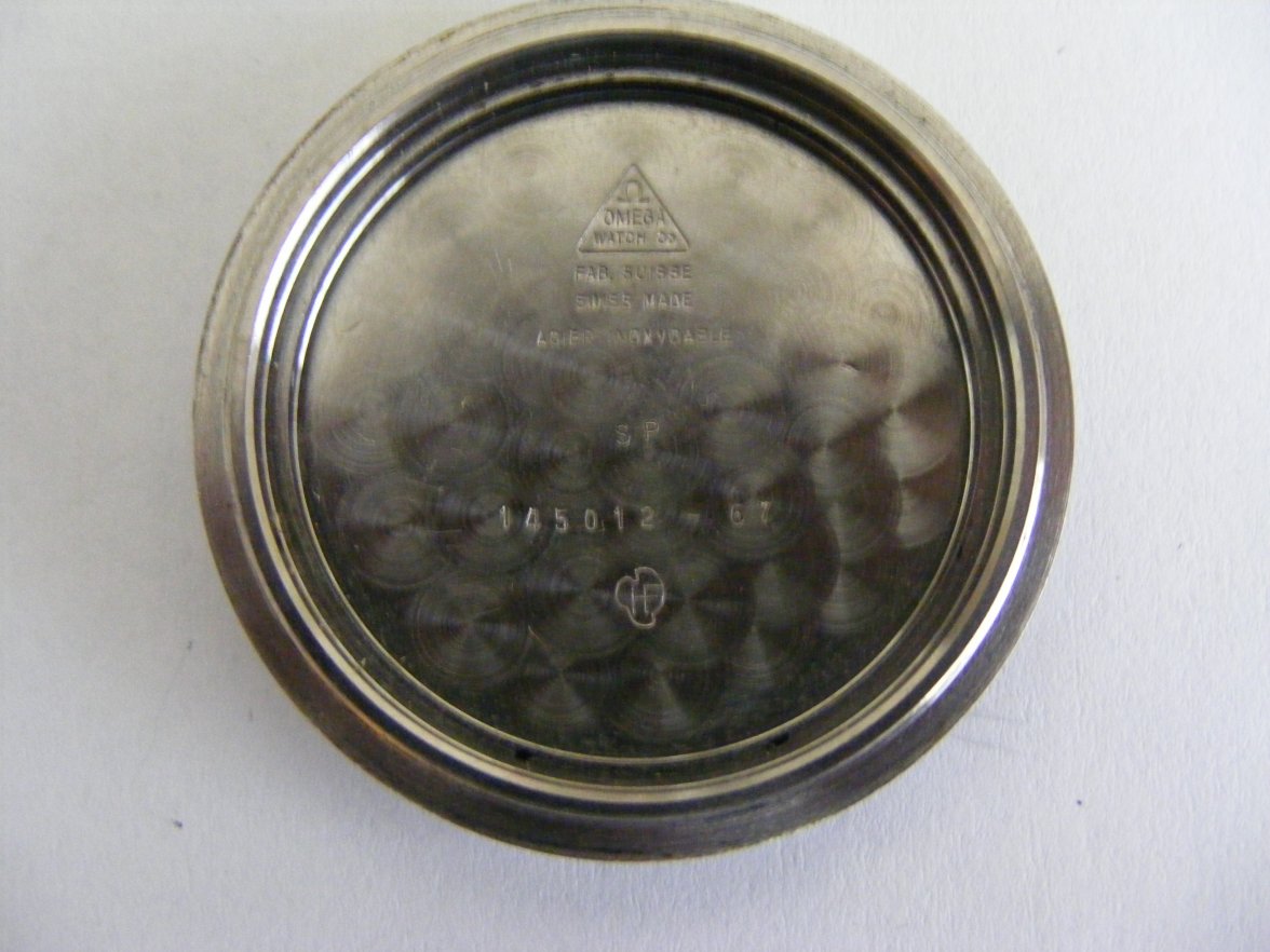 DSCF1011.JPG DSCF1011.JPG