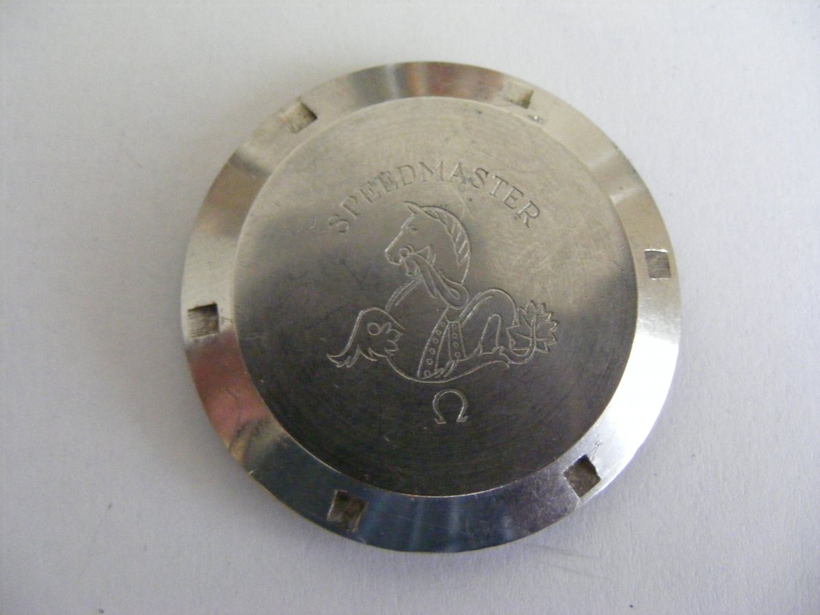 DSCF1012.JPG DSCF1012.JPG