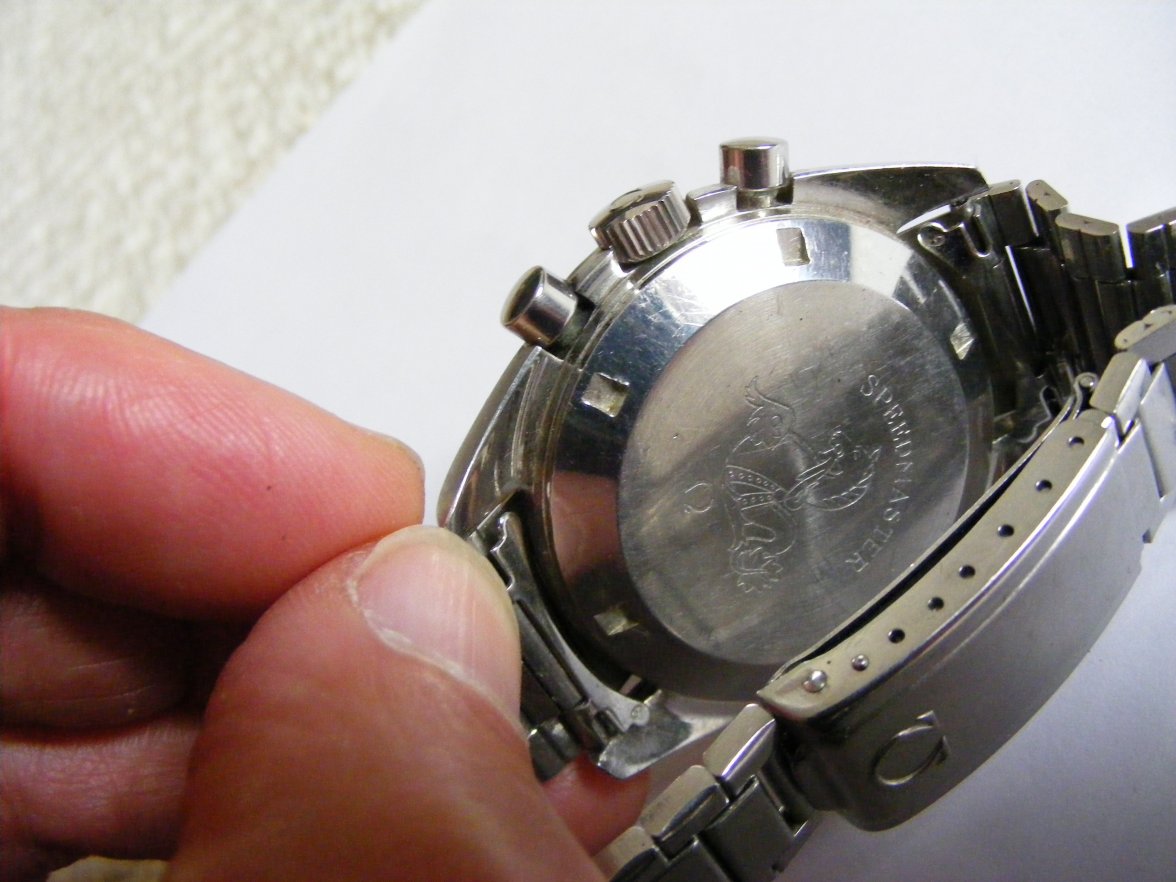 DSCF1034.JPG DSCF1034.JPG