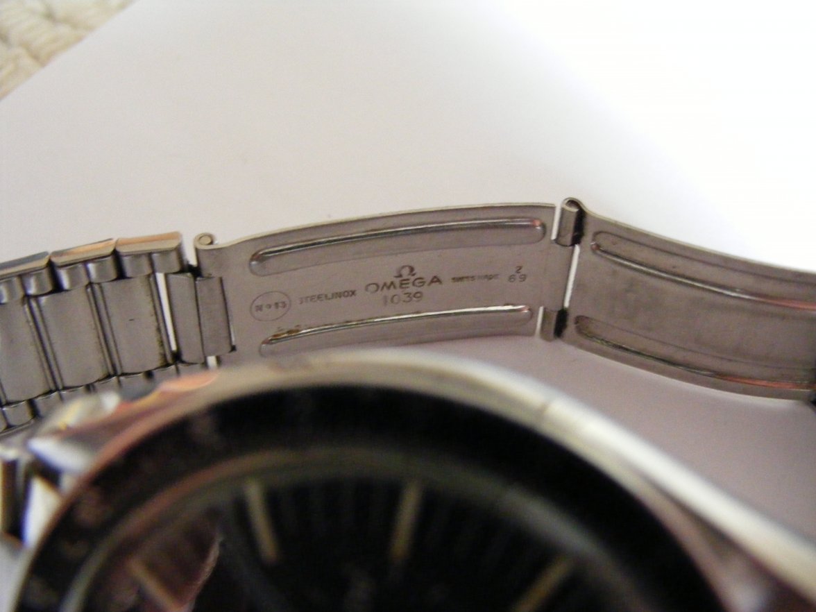 DSCF1035.JPG DSCF1035.JPG