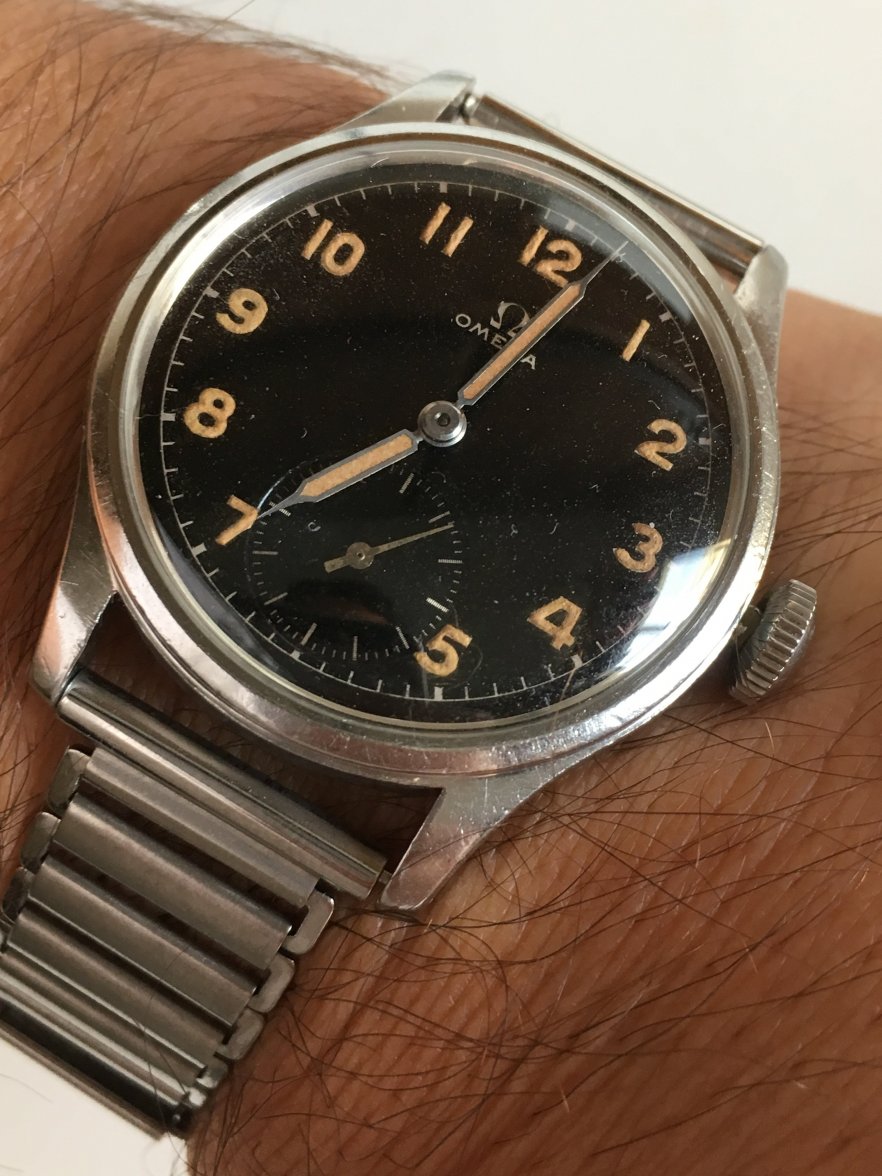 IMG_1180.JPG IMG_1180.JPG