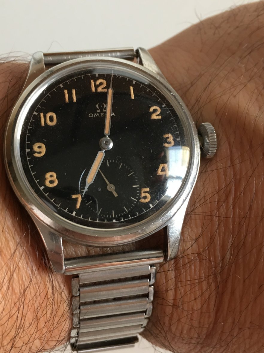 IMG_1179.JPG IMG_1179.JPG