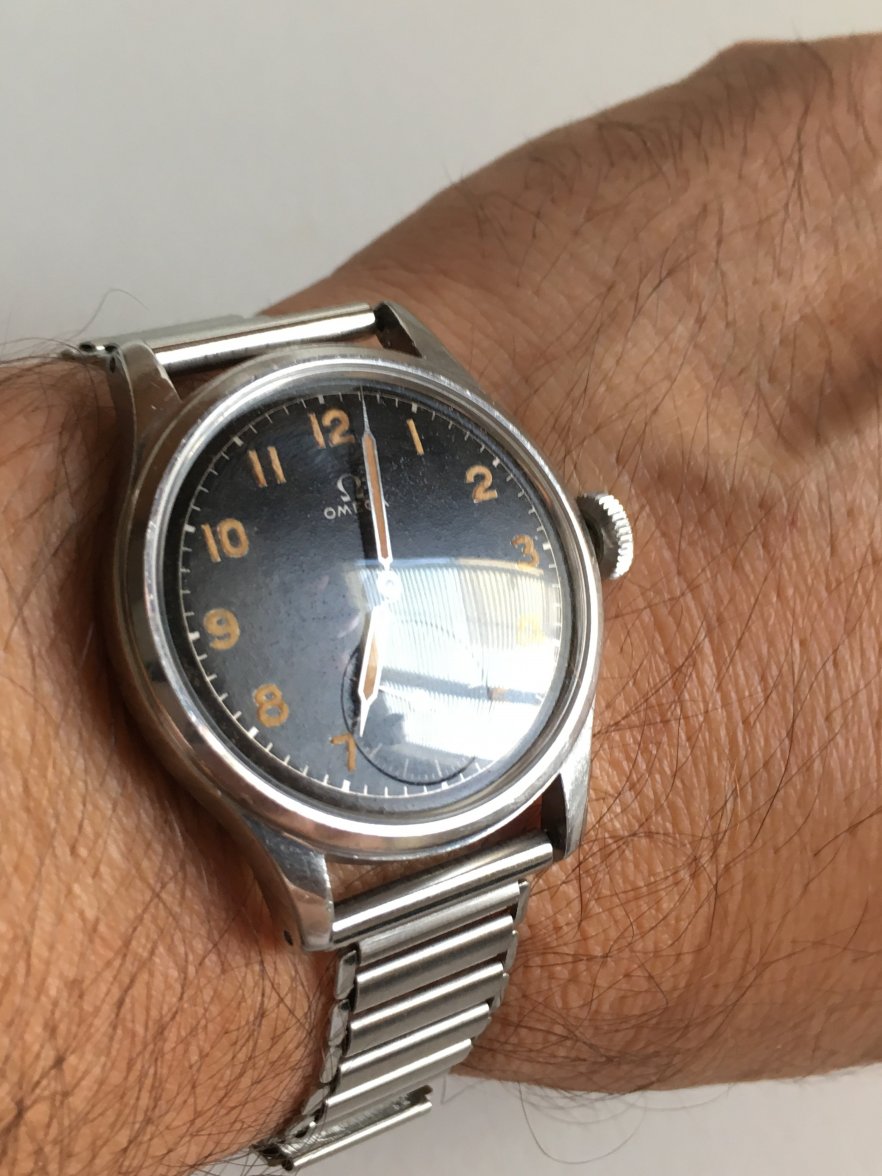 IMG_1178.JPG IMG_1178.JPG