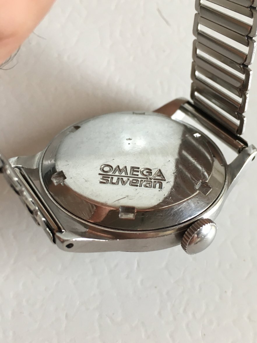 IMG_1184.JPG IMG_1184.JPG