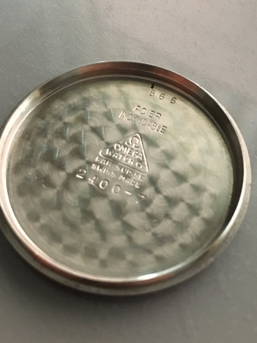 file1-16.jpeg file1-16.jpeg