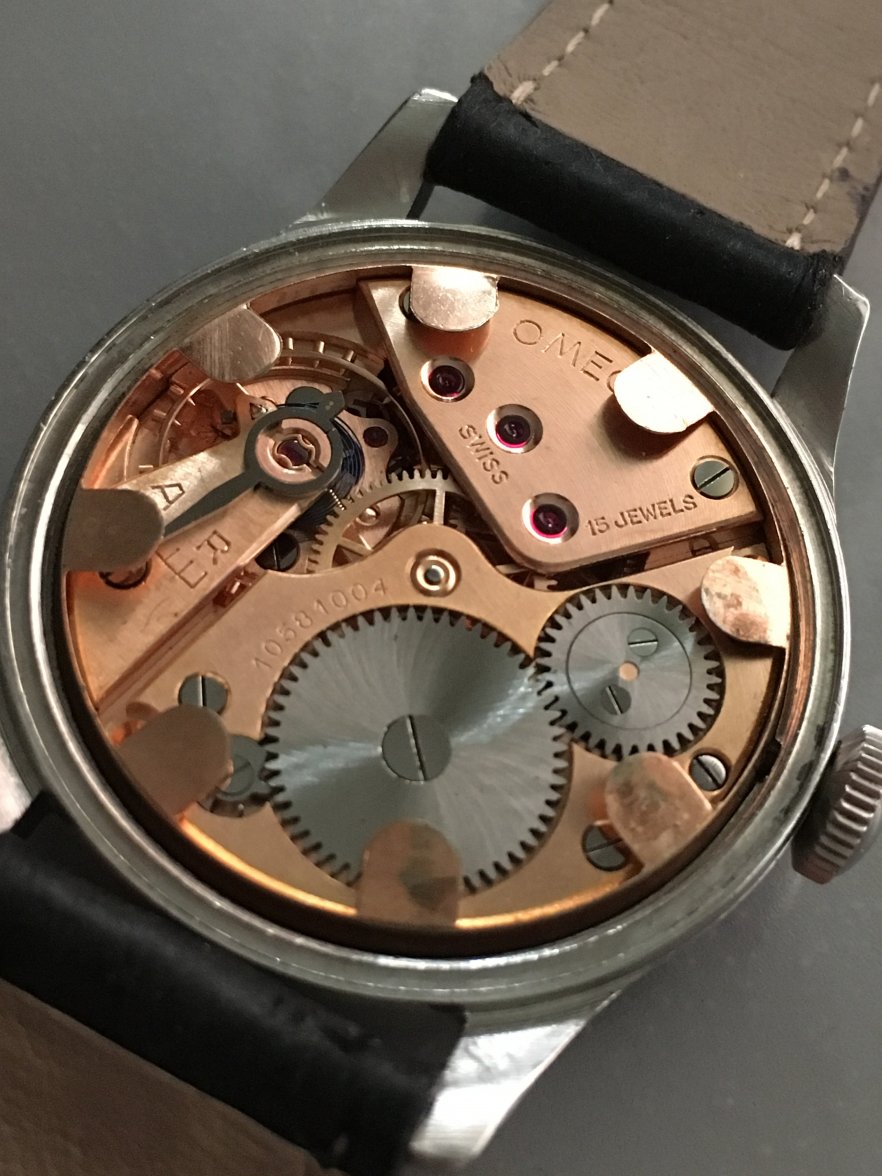 file-20.jpeg file-20.jpeg