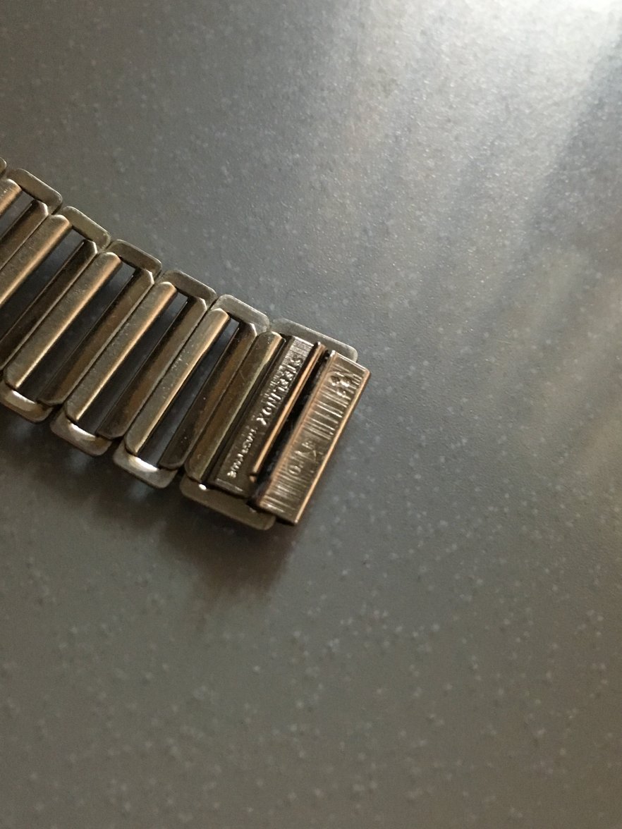 IMG_1196.JPG IMG_1196.JPG