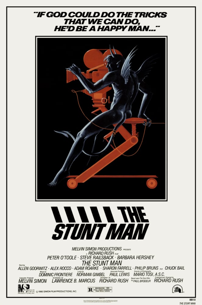 Stuntman.jpg