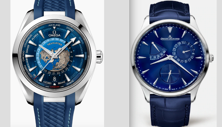 Screen Shot 2020-10-11 at 12.13.49 pm.png