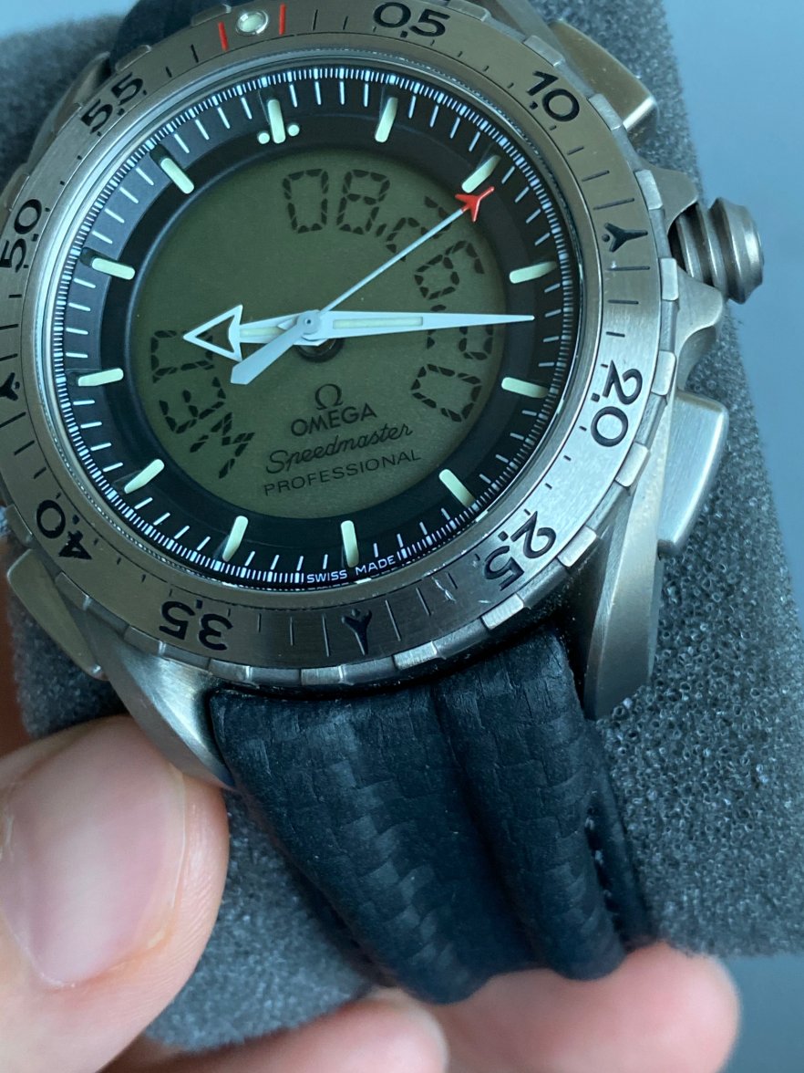 IMG_1872.jpeg IMG_1872.jpeg