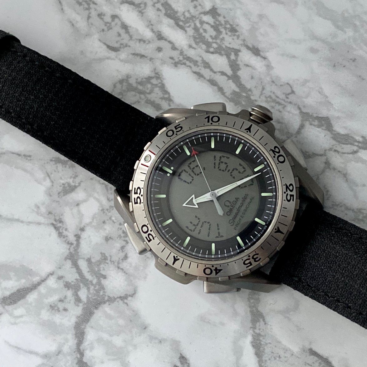 IMG_1104.jpeg IMG_1104.jpeg